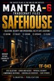 SAFEHOUSE