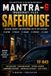 SAFEHOUSE