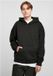 Urban Classics Ultra Heavy Hoodie/trui Zwart XS