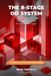 The Libri GmbH The 8-Stage OD System: From First Meeting to Locked-In Change