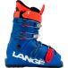 Lange - Chaussures De Ski Rsj 60 Vibrant Blue Bleu Garçon - Taille 60 - Bleu
