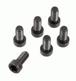 SACHS 1874 000 082 Schroefset vliegwiel voor Hyundai Tucson (TL, TLE) 2015-2023 en andere voertuigen