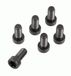 SACHS 1874 000 082 Schroefset vliegwiel voor Hyundai Tucson (TL, TLE) 2015-2023 en andere voertuigen
