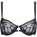 Huit Nuit Folles Soutien-gorge avec armature femme
