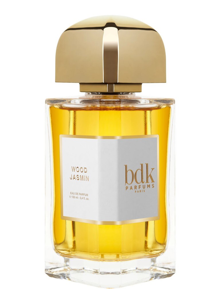 BDK Parfums Wood Jasmin Eau de Parfum