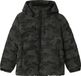 Name It Meter Puffer Jas Junior - Maat 152