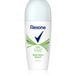 Rexona Aloe Vera Antitranspirant 50 ml