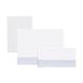 Cambrass 34999 linge 1200 x 1800 cm Coton Bleu