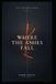 Where The Ashes Fall