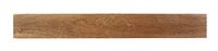 Mercer Culinaire Magnetische Bar, Rubberhout, 18 x 2 3/8 x 3/4-Inch-P