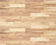 Syfax Acacia Massief Bureau Blad 100x80x2cm Onbehandeld