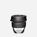 Keepcup Brew Black - BBLA08