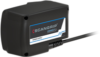 SCANGRIP Power Supply Connect