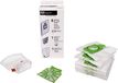 Sebo 8334ER Accessoireset Cilinderstofzuiger