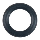 KS Tools 515.1190-R003P O-ring voor aandrijfvierkant 3/8" aambeeld