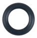 KS Tools 515.1190-R003P O-ring voor aandrijfvierkant 3/8" aambeeld