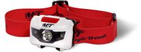Magic Trout Nightfight Hoofdlamp