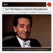 Sony Music Sony Classical Masters: Conducts Shostakovich