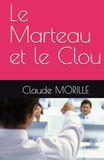 Le Marteau et le Clou