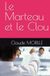 Le Marteau et le Clou