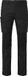 Top Swede 219 Stretch Werkbroek Zwart
