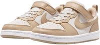 Nike Court Borough Low Next Bloom (PS) Sneakers Junior