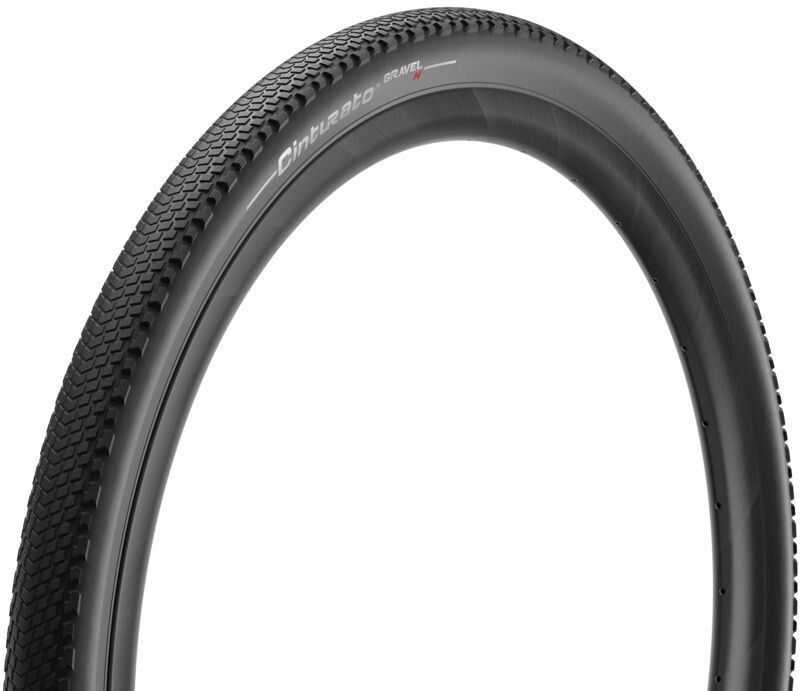 Pirelli Cinturato Gravel 700x40c Hard Terrain - Fietsband