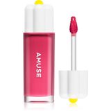 AMUSE Dew Tint Lipgloss 4 gr