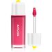 AMUSE Dew Tint Lipgloss 4 gr