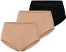 Schiesser Slip Retro - Classic Seamless