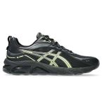 ASICS GEL-QUANTUM 180 VIII 1203A751 Baskets