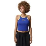 NIKE Jordan Ärmelloses Tanktop Für Damen