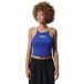 NIKE Jordan Ärmelloses Tanktop Für Damen
