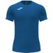 Joma T-shirt Record II