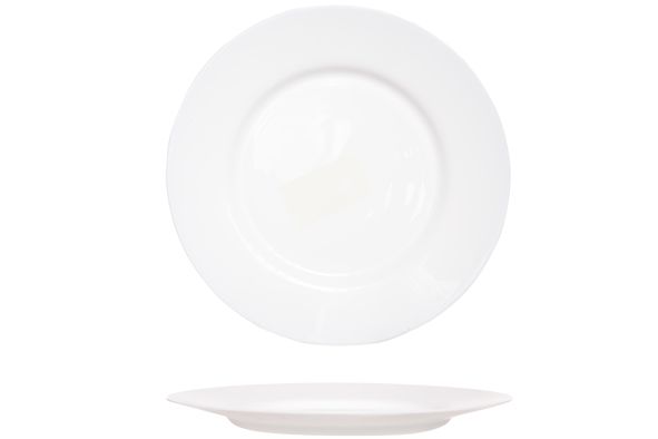 Luminarc Every Day Plat Bord 24cm