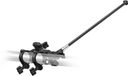 Insta360 X3 Third-Person Bike Handlebar Mount - EAN: 6970357854189