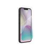 InvisibleShield Glass XTR4 Écran antireflet Apple iPhone 17e/16e/14/13/13 Pro