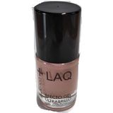 Laq Colours Émail Gel N.220