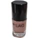 Laq Colours Émail Gel N.220