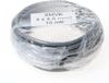 Algemeen Buitenkabel xmvk 3 x 2.5mm² x 10 meter grijs
