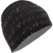 MATT Bonnet DSG:703