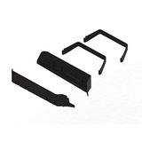 ARRMA ARA320541 accessoires, meerkleurig