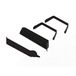 ARRMA ARA320541 accessoires, meerkleurig