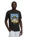 Fanpack PUMA Fanpack 90s Bespoke Tee