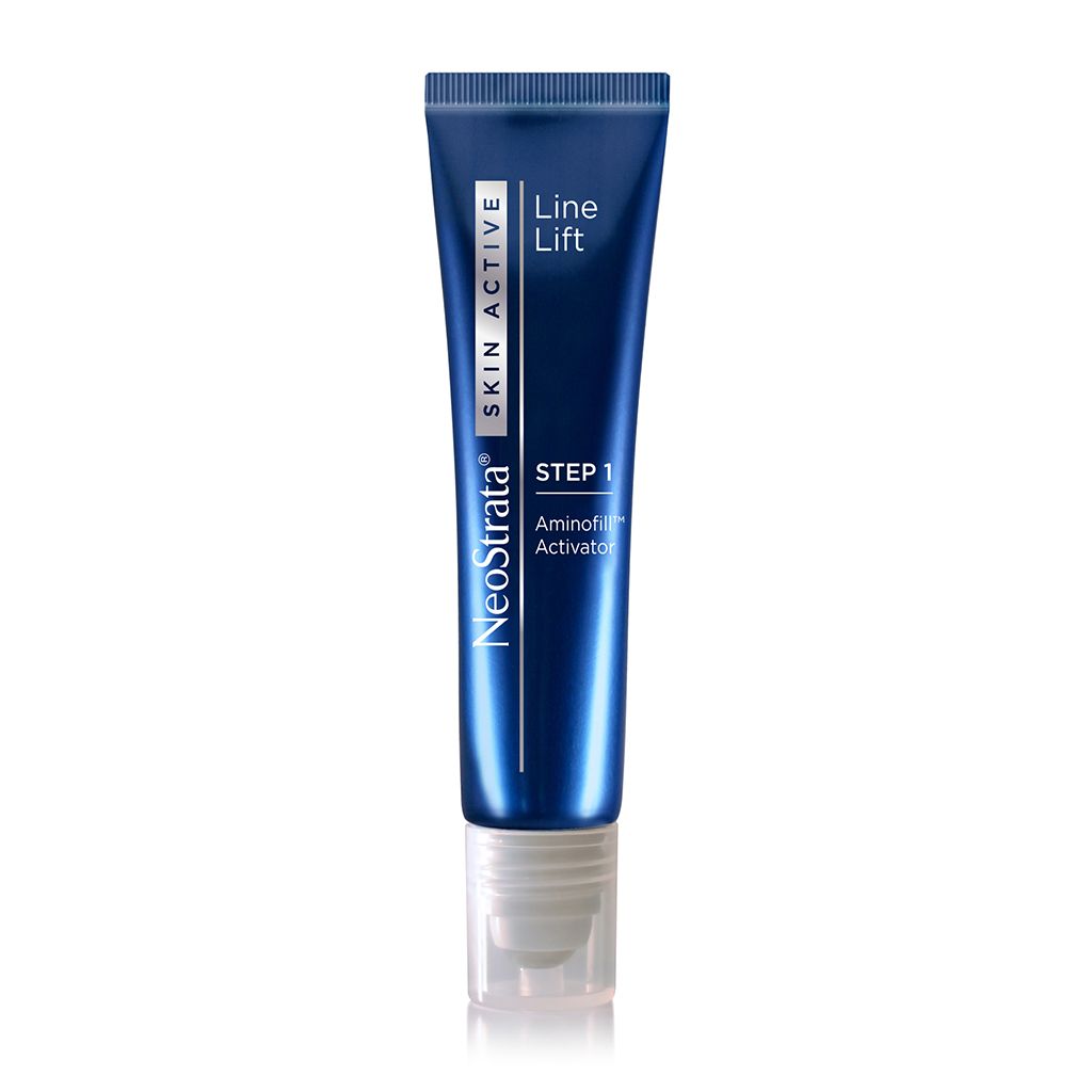Blistex MedPlus Stick 4.25gr - 8717591561989