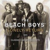 Lonely The Beach Boys Lonely Return