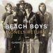 Lonely The Beach Boys Lonely Return