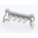 Molex 5051520400 DuraClick TPA 5051520400 Molex Contenu : 1 pièce(s)
