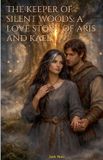 The Rob Harry The Keeper of Silent Woods Paperback