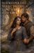 The Rob Harry The Keeper of Silent Woods Paperback